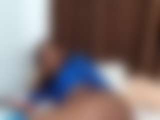 Live cam show with chocolust - Brown Eyes on Hubzter Live