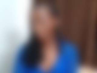chocolust's Live Sex Cam Show