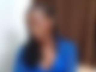 chocolust's Live Sex Cam Show