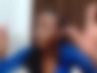 chocolust's Live Sex Cam Show