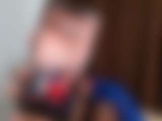 Live cam show with chocolust - BBW on sexylive.show