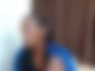 Live cam show with chocolust - Ebony on liverealitysex.com