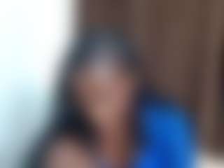Live cam show with chocolust - Brown Eyes on Camsoda Late Night