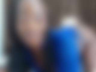 Live cam show with chocolust - Bikini on LiveSexCams6