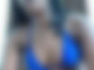 Live cam show with chocolust - Sexwebcam on Strip Flash - Live Sex Shows