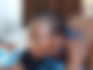 chocolust's Live Sex Cam Show