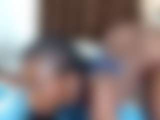 chocolust's Live Sex Cam Show