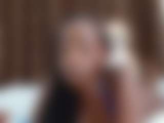 chocolust's Live Sex Cam Show