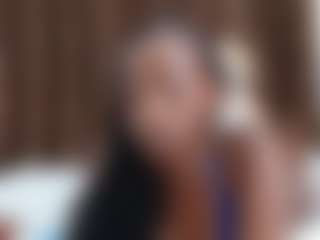 chocolust's Live Sex Cam Show