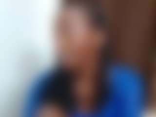 chocolust's Live Sex Cam Show