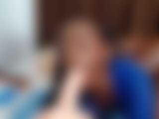 chocolust's Live Sex Cam Show