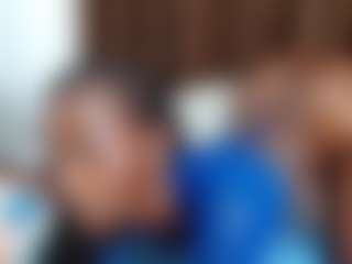 chocolust's Live Sex Cam Show