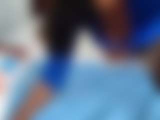 chocolust's Live Sex Cam Show