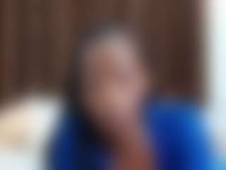 chocolust's Live Sex Cam Show