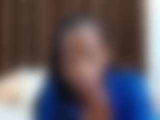 chocolust's Live Sex Cam Show