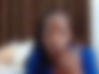 chocolust's Live Sex Cam Show