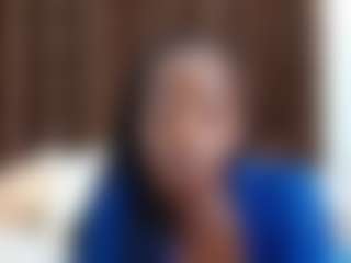 chocolust's Live Sex Cam Show