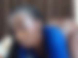 chocolust's Live Sex Cam Show