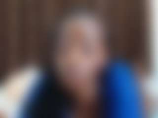 Live cam show with chocolust - Shaved Pussy on camwithhim.com