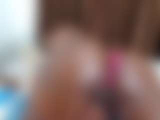 chocolust's Live Sex Cam Show