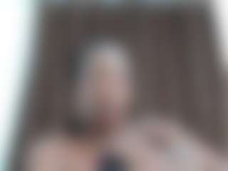 Live cam show with chocolust - Amateur Curvy on Taboo Cams XXX