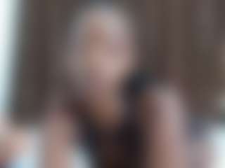 chocolust's Live Sex Cam Show