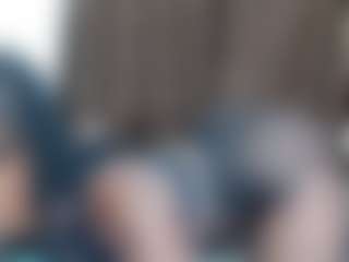 Live cam show with chocolust - Ebony HD on crypto-cams