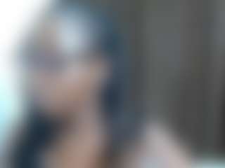 chocolust's Live Sex Cam Show