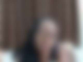 Live cam show with chocolust - Full Nudity on fapnchat