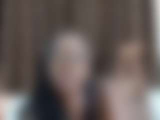 Live cam show with chocolust - Petite on SpankPalCams