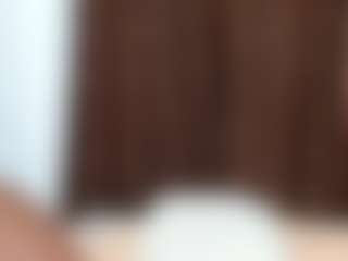 chocolust's Live Sex Cam Show