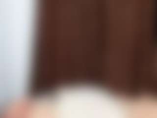 chocolust's Live Sex Cam Show