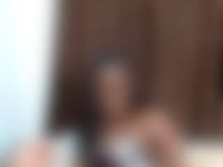 chocolust's Live Sex Cam Show
