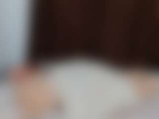 Live cam show with chocolust - Amateur on Camsoda