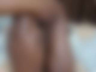 Live cam show with chocolust - Dildo Lovense on Soda Cam