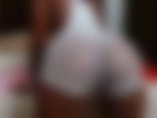 chocolust's Live Sex Cam Show