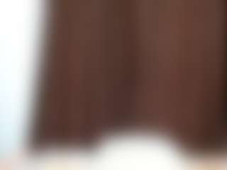 Chocolust
