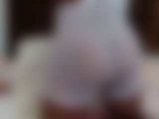 Chocolust