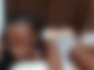 chocolust's Live Sex Cam Show
