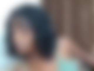 chocolust's Live Sex Cam Show