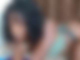 chocolust's Live Sex Cam Show