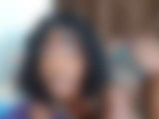 chocolust's Live Sex Cam Show