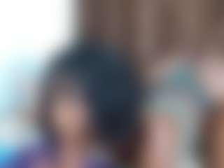 chocolust's Live Sex Cam Show