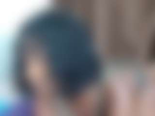 chocolust's Live Sex Cam Show