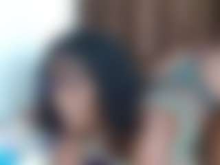 chocolust's Live Sex Cam Show