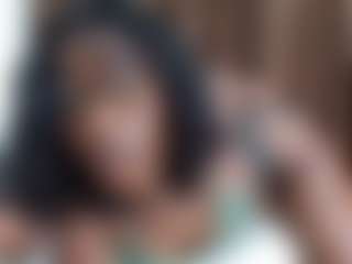 chocolust's Live Sex Cam Show