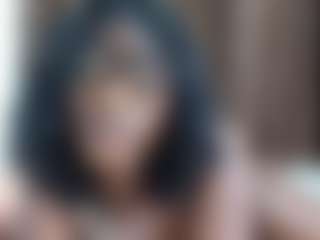 chocolust's Live Sex Cam Show