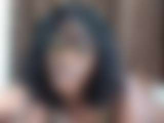 chocolust's Live Sex Cam Show
