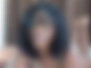 chocolust's Live Sex Cam Show