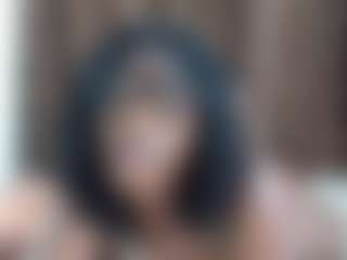 chocolust's Live Sex Cam Show